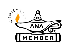 American Numismatic Association