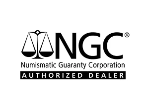 Numismatic Guaranty Corporation