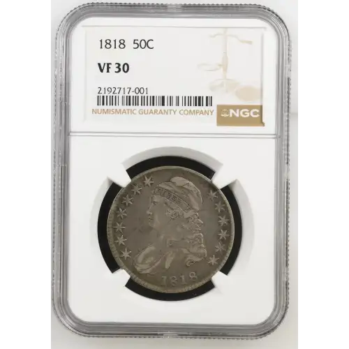 1818 (2)