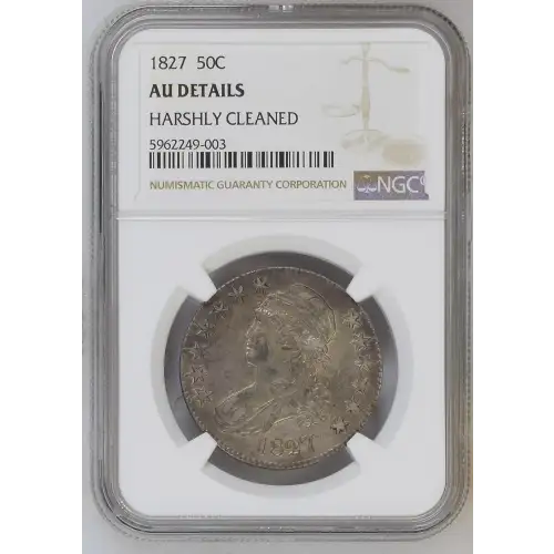 1827 (2)
