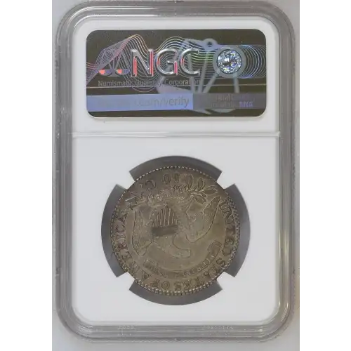 1827 (3)