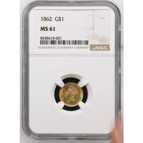 1862 (2)