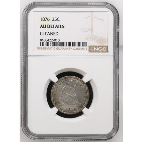 1876 (2)