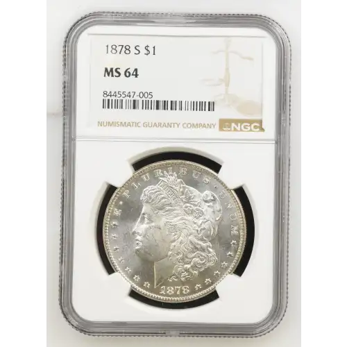 1878 (2)