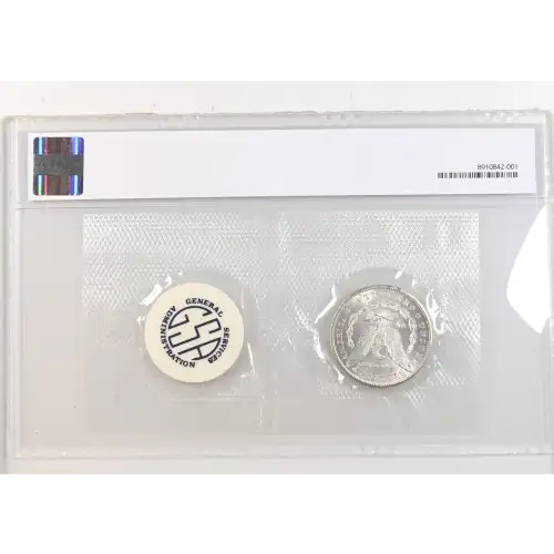 1878 CC GSA SOFT PACK (2)