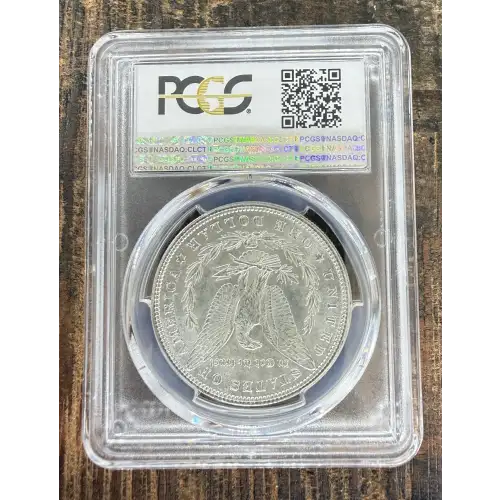 1879 $1
