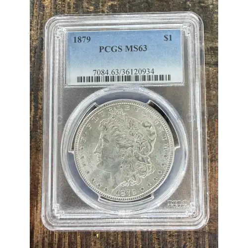 1879 $1 (2)