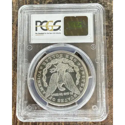 1879-CC $1