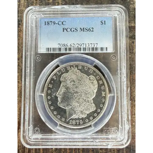 1879-CC $1 (2)