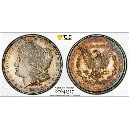 1880 $1 (2)
