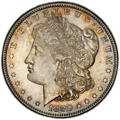 1880 $1 (3)