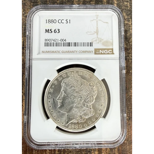1880 (3)