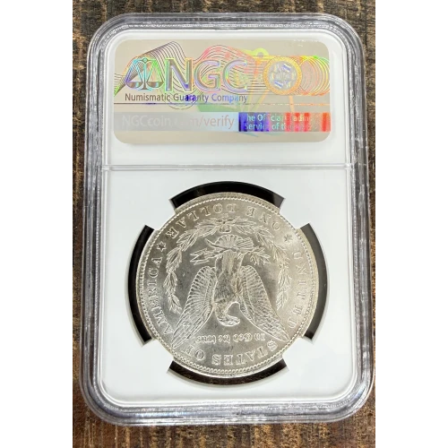 1880 (4)
