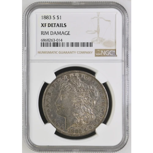 1883 (2)