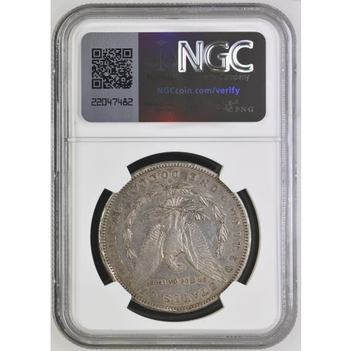 1883 (3)