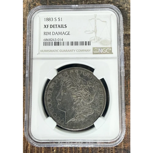 1883 (3)