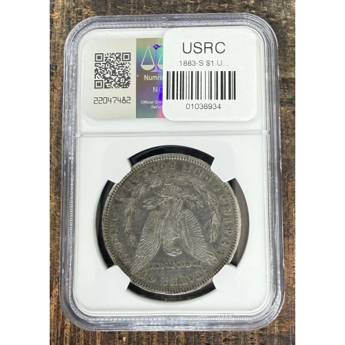 1883 (4)