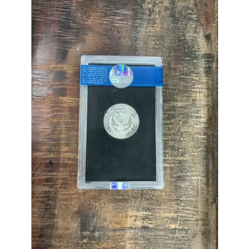 1883 GSA HOARD (2)