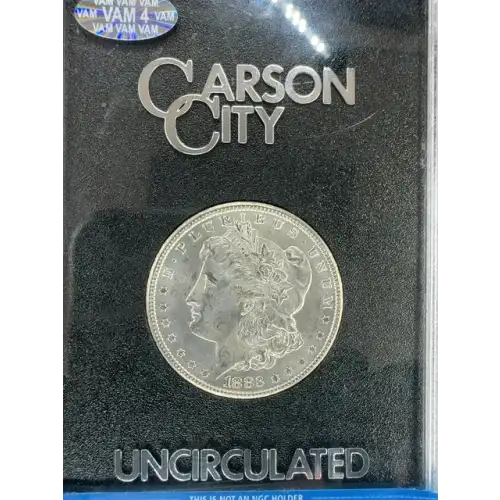 1883 GSA HOARD (3)