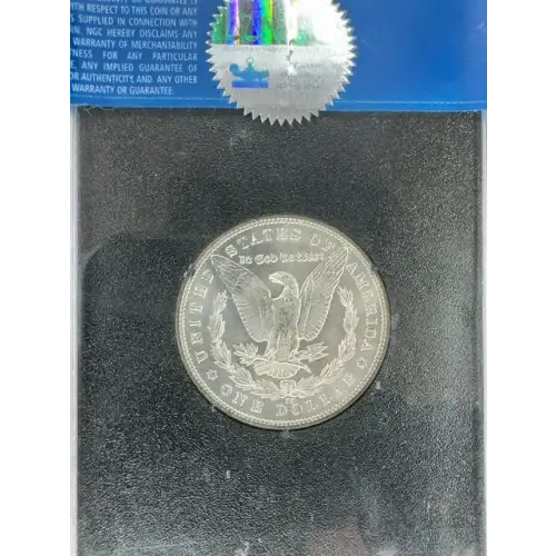 1883 GSA HOARD (4)