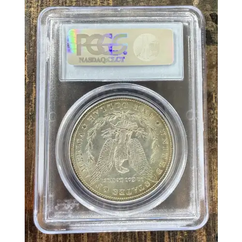 1883-O $1 (2)