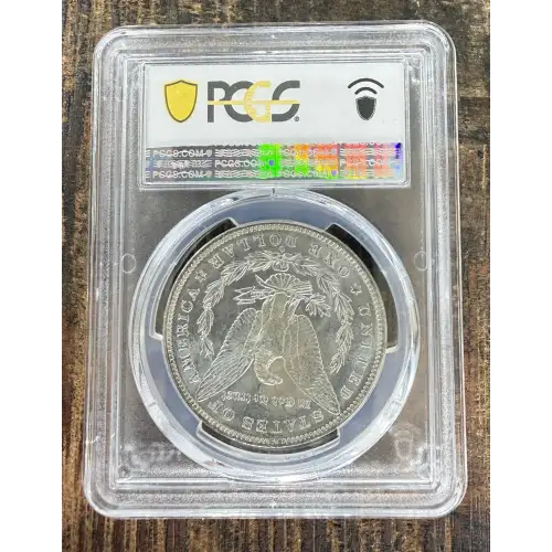1883-O $1 (2)