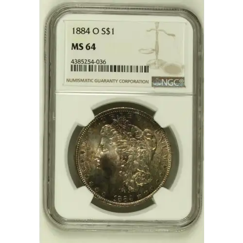 1884 (2)