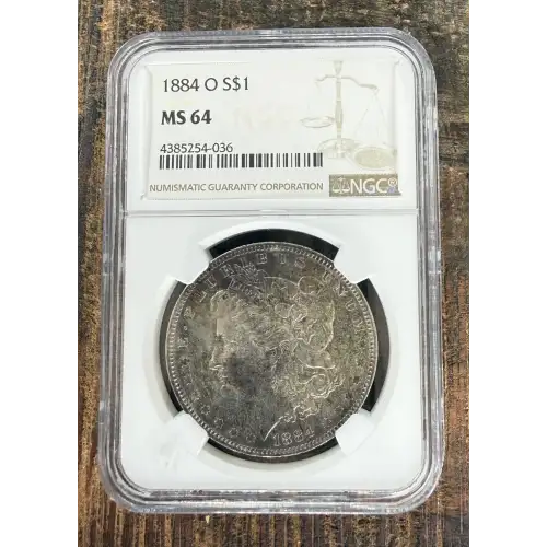 1884 (3)