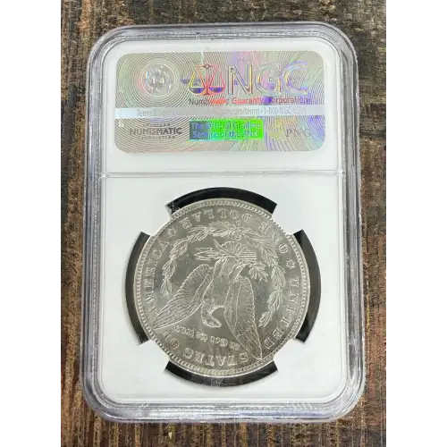 1884 (4)