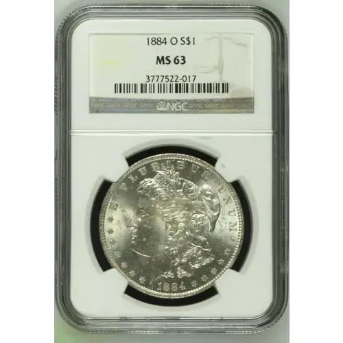 1884 (2)