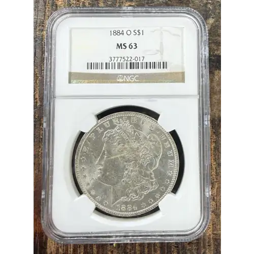 1884 (3)