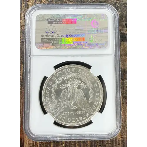 1884 (4)