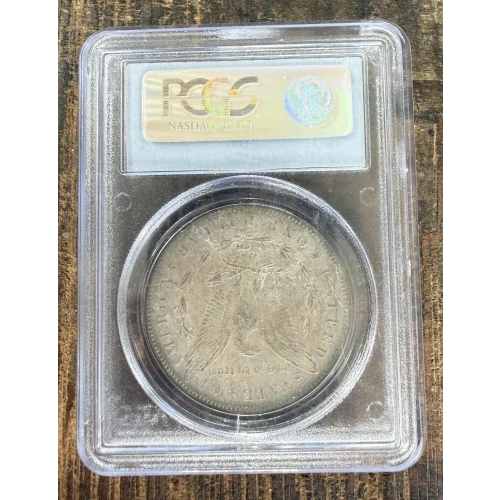 1884-O $1 (2)