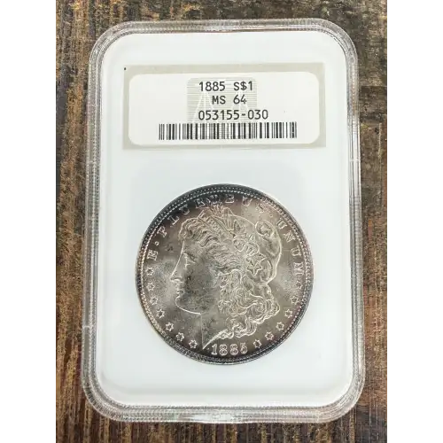 1885 (2)