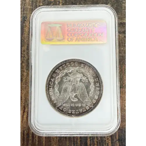 1885 (2)