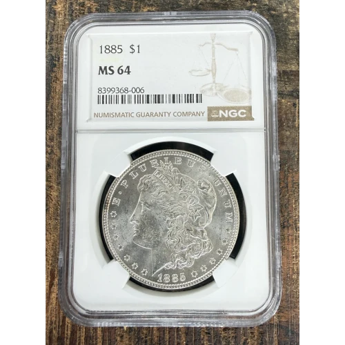 1885 (3)
