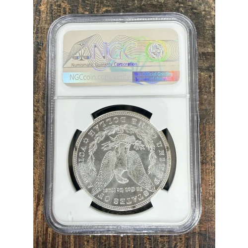 1885 (4)