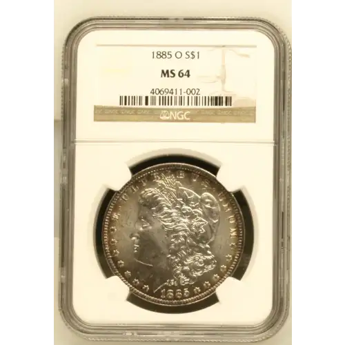 1885 (2)