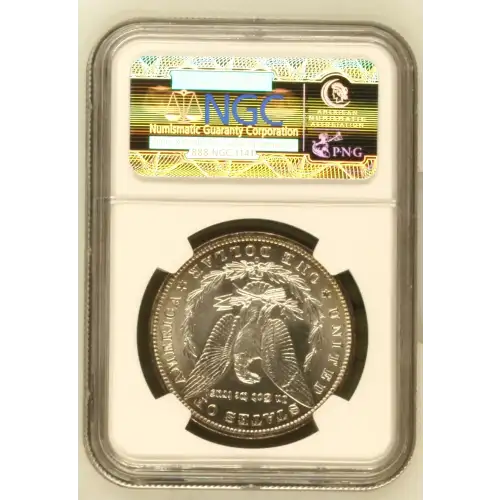 1885 (3)