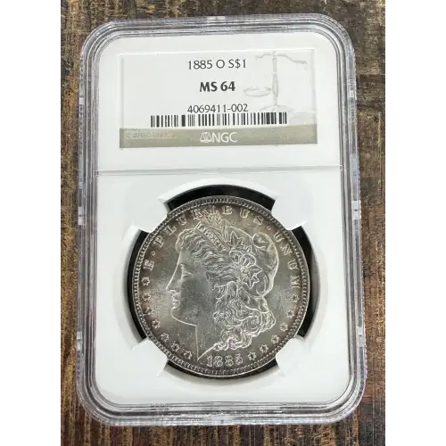 1885 (4)
