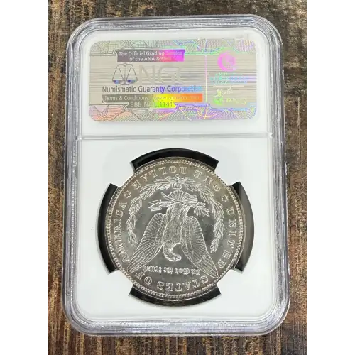 1885 (4)