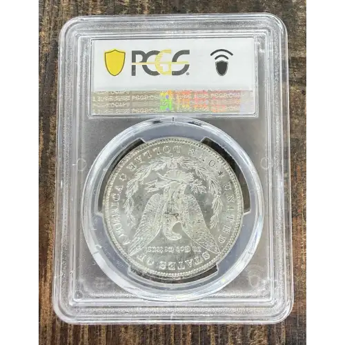 1885-O $1 (2)