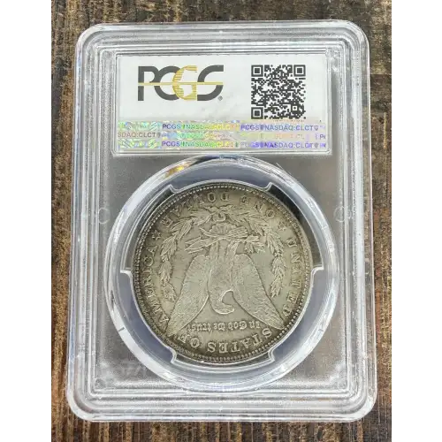 1886 $1 (2)