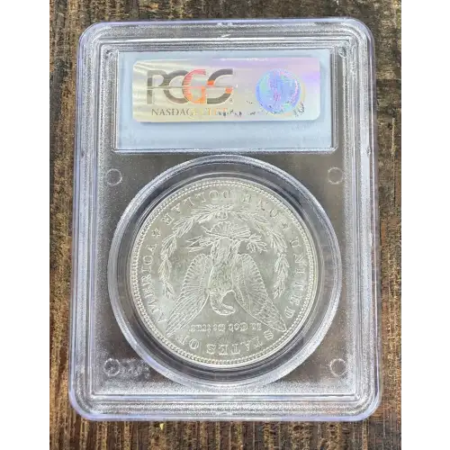 1886 $1 (2)