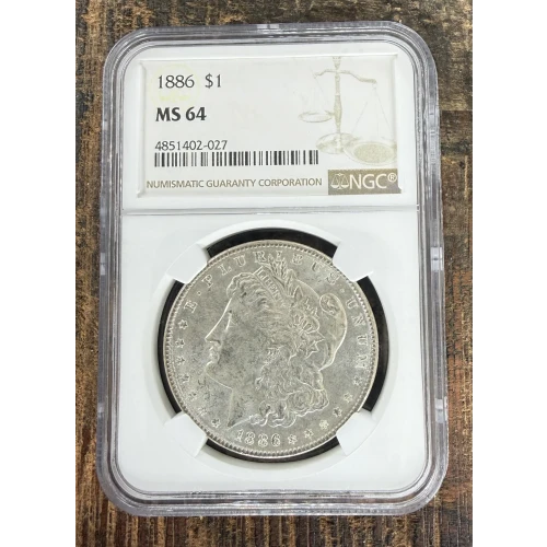 1886 (3)