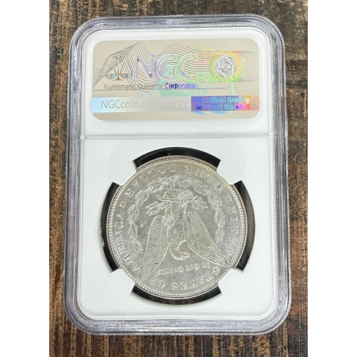1886 (4)