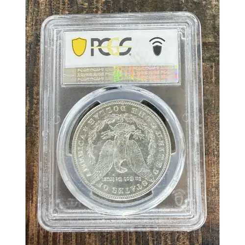 1887 $1 (2)