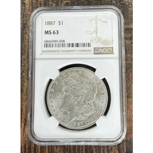 1887 (3)