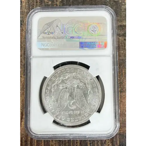 1887 (4)