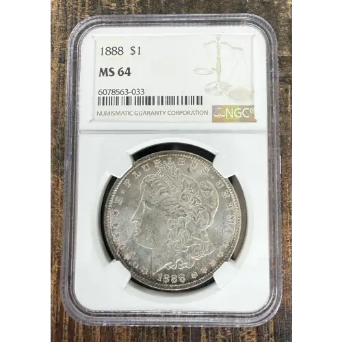 1888 (3)